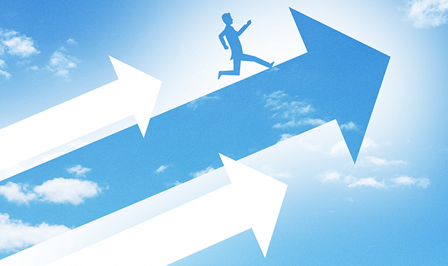 クリスタルサービスとは