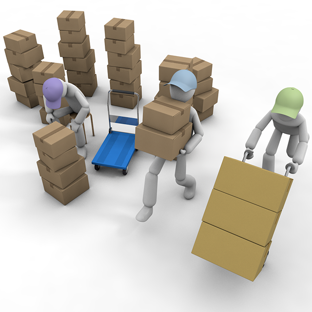 就労継続支援A型とは